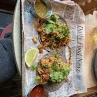   at Urban House in Bratislava