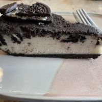   at Urban House in Bratislava