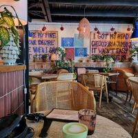  at Urban House in Bratislava