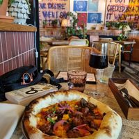  at Urban House in Bratislava