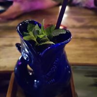 500 Days of Summer at Urban House in Bratislava