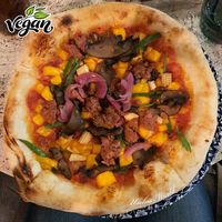  at Urban House in Bratislava