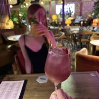   at Urban House in Bratislava