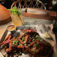   at Urban House in Bratislava