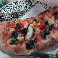  at Urban House in Bratislava