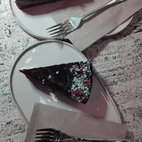  at Urban House in Bratislava