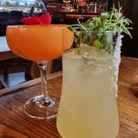  at Urban House in Bratislava