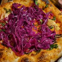  at Urban House in Bratislava