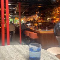   at Urban House in Bratislava