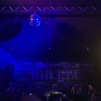 Ambience at Urban House in Bratislava