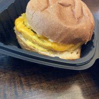 Fast Times At Vegan High at Queen City Grounds in Charlotte