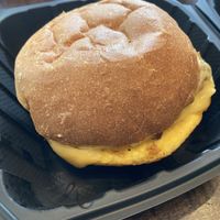 Legend of Zelda at Queen City Grounds in Charlotte