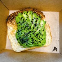 Plane Jane  at Queen City Grounds in Charlotte