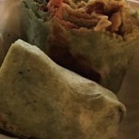   at Queen City Grounds in Charlotte