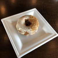   at Queen City Grounds in Charlotte