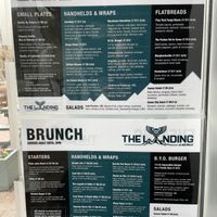   at Queen City Grounds in Charlotte