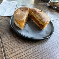   at Queen City Grounds in Charlotte