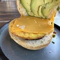   at Queen City Grounds in Charlotte