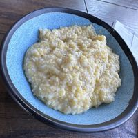   at Queen City Grounds in Charlotte