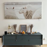   at The Gray Barn in High Falls