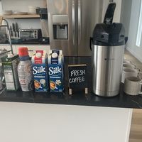   at The Gray Barn in High Falls