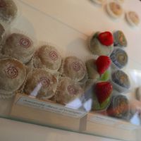  at La Maison du Mochi - Cherche Midi in Paris