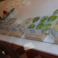  at La Maison du Mochi - Cherche Midi in Paris