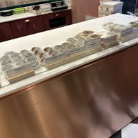   at La Maison du Mochi - Cherche Midi in Paris