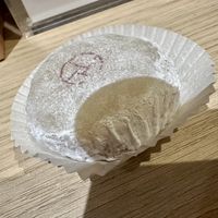   at La Maison du Mochi - Cherche Midi in Paris