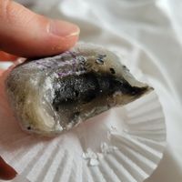  at La Maison du Mochi - Cherche Midi in Paris