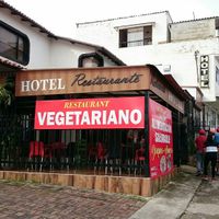 Fachada at Casa Monte in La Mesa