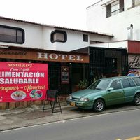 Fachada at Casa Monte in La Mesa