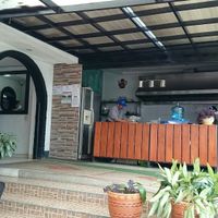 Echa at Casa Monte in La Mesa