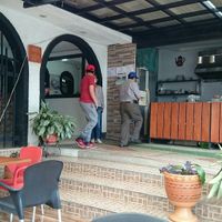 Barra at Casa Monte in La Mesa