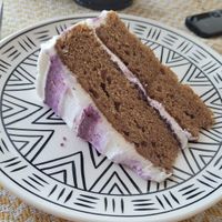  at Sea Change  in South Shields