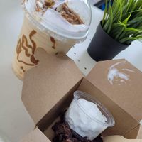  at Sea Change  in South Shields