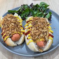   at Sea Change  in South Shields