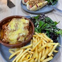   at Sea Change  in South Shields