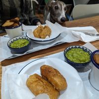  at Sea Change  in South Shields