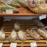 nice different 빠ㅇ  at April and May 45 꽃피는 4월 밀익는 5월 in Busan