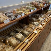 more 빠ㅇ  at April and May 45 꽃피는 4월 밀익는 5월 in Busan