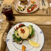   at April and May 45 꽃피는 4월 밀익는 5월 in Busan