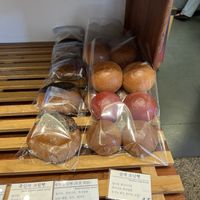   at April and May 45 꽃피는 4월 밀익는 5월 in Busan