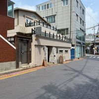   at April and May 45 꽃피는 4월 밀익는 5월 in Busan