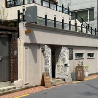   at April and May 45 꽃피는 4월 밀익는 5월 in Busan