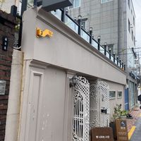   at April and May 45 꽃피는 4월 밀익는 5월 in Busan