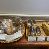   at April and May 45 꽃피는 4월 밀익는 5월 in Busan