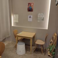  at April and May 45 꽃피는 4월 밀익는 5월 in Busan