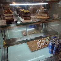  at April and May 45 꽃피는 4월 밀익는 5월 in Busan