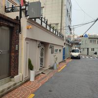  at April and May 45 꽃피는 4월 밀익는 5월 in Busan